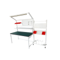 Asamblea Workbench Group en venta